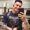 Garza - @bradleygarza0 - TikTok