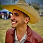 Kevin Bradley Garza - @kevinbradleygarza1 - Instagram