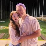 A Young Man - @bradley._.gibson - Instagram