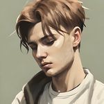 Bradley Gibson - @bradley_gibson - Instagram