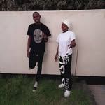 Bradley Gibson - @bradleygibson173 - Instagram