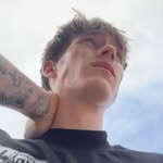 bradley gibson - @bradnvs - Instagram