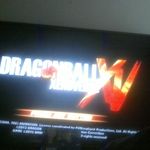 bradley gibson - @bradleygibson1234 - Instagram