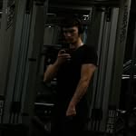 Bradley gibson - @bradley_g1bson - Instagram