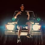 Bradley Gibson - @bradleygibson2908 - Instagram