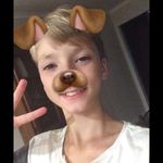 Bradley Gibson - @cricket_bradley_gibson_ - Instagram