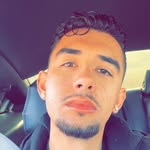 Bradley Gibson - @brad_a_gibson - Instagram