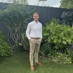 Bradley Gibson - @bradley_gibson1995 - Instagram