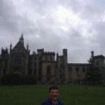 Bradley Gibson - @bradleey_gibsoon - Instagram