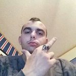 Bradley Gibson - @gibson_bradley - Instagram