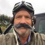 Bradley Gibson - @bradley.gibson.35325 - Instagram
