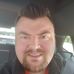 Bradley Gibson - Facebook