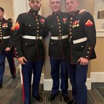 Bradley Gibson - @bradleygibson8 - Instagram