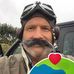 Bradley Gibson - Facebook