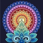 Bradley Gibson - @junkieofbeats777 - Instagram