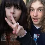 Bradley Gibson - @civicb0y - Instagram