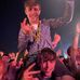 Bradley Gibson - Facebook