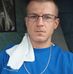 Bradley Gibson - Facebook