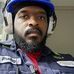 Bradley Gibson - Facebook
