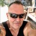 Bradley Gibson - Facebook