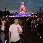 Bradley Gibson - @bradleygibsonn - Instagram