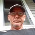Bradley Gibson - Facebook