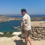 Bradley Gibson - @bradleygibson985 - Instagram