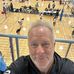 Bradley Gibson - Facebook