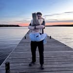Bradley Gibson - @bradley_gibson_ - Instagram