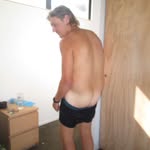 Bradley Gibson - @bradley_gibs0n - Instagram