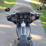 Bradley Gibson - @bradley.gibson.16718 - Instagram