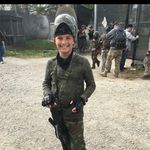 Bradley Gibson - @bradleygibson4897 - Instagram