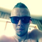 Bradley Gibson - @bradleyygib - Instagram