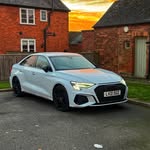 Bradley Gibson - @brad_gibson1011 - Instagram