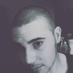 Bradley Gibson - @lil.bez.143 - Instagram