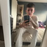 Bradley Gibson - @gibbo_011 - Instagram
