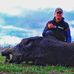 Bradley Gibson - Facebook