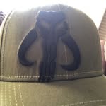 Bradley Gibson - @brad_r_gibs - Instagram