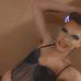 Bradley Gibson - Facebook