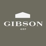 Michael Bradley Gibson - @gibson.grp - Instagram
