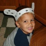 Brad - @bradley_gilbert05 - Instagram