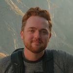 Ben Bradley-Gilbert - @benbradleygilbert - Instagram