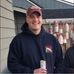 Brad Gilbert - Facebook