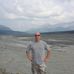 Brad Gilbert - Facebook