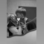 @bradley_.gilbert - Instagram
