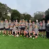 bradley_gilbert0 - @bradley_gilbert0 - TikTok