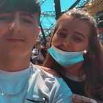 Bradley Gilbert - @gil.bradley - Instagram
