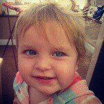 Bradley Gilbert - @bradley.gilbert.712 - Instagram