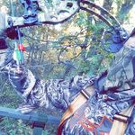 Bradley Gilbert - @bradley_deerslayin_gilbert - Instagram