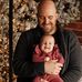 Bradley Gilbert - Facebook